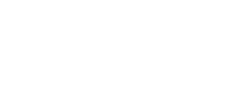 Space PsiVault